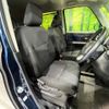 toyota roomy 2017 -TOYOTA--Roomy DBA-M900A--M900A-0112034---TOYOTA--Roomy DBA-M900A--M900A-0112034- image 9