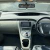 toyota prius 2010 CFJ1721970 image 17