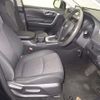 toyota rav4 2019 -TOYOTA--RAV4 AXAH52-2001787---TOYOTA--RAV4 AXAH52-2001787- image 6