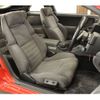 nissan fairlady-z 1991 AUTOSERVER_15_5142_1576 image 11