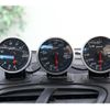 mazda efini-rx-7 1996 quick_quick_FD3S_FD3S-403310 image 12