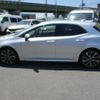 toyota corolla-sport 2023 quick_quick_6AA-ZWE219H_ZWE219-4003572 image 10