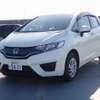 honda fit 2015 CFJ3010476 image 3
