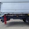 hino ranger 2024 CFJ1565076 image 28