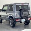 suzuki jimny 2023 -SUZUKI--Jimny 3BA-JB64W--JB64W-284165---SUZUKI--Jimny 3BA-JB64W--JB64W-284165- image 15