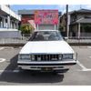toyota crown 1986 CFJ1798226 image 2