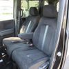 honda n-box 2022 quick_quick_JF3_JF3-5146713 image 12