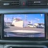 nissan kix 2020 CFJ1558965 image 10