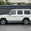 mercedes-benz g-class 2021 -MERCEDES-BENZ--Benz G Class 3DA-463350--W1N4633502X394407---MERCEDES-BENZ--Benz G Class 3DA-463350--W1N4633502X394407- image 28