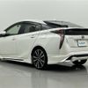 toyota prius 2015 -TOYOTA--Prius DAA-ZVW50--ZVW50-8002780---TOYOTA--Prius DAA-ZVW50--ZVW50-8002780- image 16