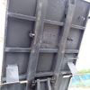 hino dutro 2021 CFJ1295609 image 18