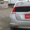 honda insight 2009 l11230 image 18