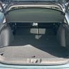 honda honda-others 2024 CFJ1784584 image 13