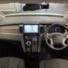mitsubishi delica-d5 2019 quick_quick_3DA-CV1W_CV1W-2109123 image 2