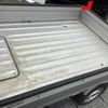 suzuki carry-truck 2019 -SUZUKI--Carry Truck DA16T--461603---SUZUKI--Carry Truck DA16T--461603- image 18