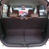 suzuki wagon-r 2013 CFJ1710881 image 9
