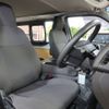 toyota hiace-van 2015 -TOYOTA--Hiace Van QDF-KDH201V--KDH201-0185031---TOYOTA--Hiace Van QDF-KDH201V--KDH201-0185031- image 24
