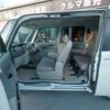 daihatsu tanto 2010 quick_quick_DBA-L375S_L375S-0317164 image 12