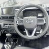daihatsu hijet-truck 2023 CFJ1703351 image 4