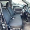 mitsubishi ek-wagon 2008 296813722 image 5