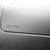 nissan nv200-vanette-wagon 2025 GOO_JP_700050416230250522001 image 44