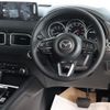 mazda cx-5 2024 quick_quick_6BA-KFEP_KFEP-608387 image 11