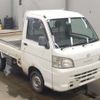 daihatsu hijet-truck 2011 -DAIHATSU--Hijet Truck EBD-S211P--S211P-0133023---DAIHATSU--Hijet Truck EBD-S211P--S211P-0133023- image 11