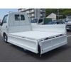 nissan vanette-truck 2013 CFJ1465528 image 11
