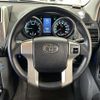 toyota land-cruiser-prado 2010 -TOYOTA--Land Cruiser Prado CBA-GRJ150W--GRJ150-0002487---TOYOTA--Land Cruiser Prado CBA-GRJ150W--GRJ150-0002487- image 18