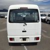 suzuki every 2010 quick_quick_EBD-DA64V_DA64V-416268 image 4