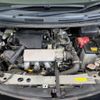 nissan note 2016 -NISSAN--Note DBA-E12--E12-463702---NISSAN--Note DBA-E12--E12-463702- image 19