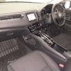 honda vezel 2014 CFJ1536609 image 5