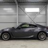 toyota 86 2024 CFJ1759830 image 18