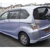 honda freed 2011 -HONDA--Freed DAA-GP3--GP3-1011983---HONDA--Freed DAA-GP3--GP3-1011983- image 17