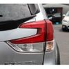 subaru forester 2018 -SUBARU--Forester 5BA-SK9--SK9-004220---SUBARU--Forester 5BA-SK9--SK9-004220- image 12