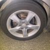 subaru legacy-touring-wagon 2008 CFJ1859266 image 7