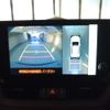 toyota rav4 2023 ENHANCEAUTO_1_ea291338 image 34