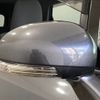 toyota prius-α 2013 -TOYOTA--Prius α DAA-ZVW41W--ZVW41-3273957---TOYOTA--Prius α DAA-ZVW41W--ZVW41-3273957- image 7