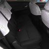 toyota mark-x-zio 2009 CFJ1724605 image 12