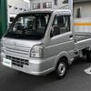 suzuki carry-truck 2015 -SUZUKI--Carry Truck EBD-DA16T--DA16T-221890---SUZUKI--Carry Truck EBD-DA16T--DA16T-221890- image 23