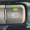 toyota prius-phv 2018 -TOYOTA--Prius PHV DLA-ZVW52--ZVW52-3073064---TOYOTA--Prius PHV DLA-ZVW52--ZVW52-3073064- image 6