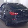 bmw x4 2018 quick_quick_DBA-XW20_WBAXW320X00Y46435 image 2