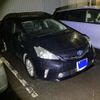 toyota prius-α 2012 -TOYOTA--Prius α DAA-ZVW41W--ZVW41-3143408---TOYOTA--Prius α DAA-ZVW41W--ZVW41-3143408- image 3