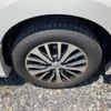 nissan serena 2015 -NISSAN--Serena DAA-HFC26--HFC26-254258---NISSAN--Serena DAA-HFC26--HFC26-254258- image 6