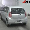 toyota passo 2014 -TOYOTA--Passo KGC30-0170658---TOYOTA--Passo KGC30-0170658- image 2