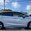 honda fit-hybrid 2018 GOO_JP_700050301430230606001 image 36