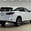 lexus rx 2020 -LEXUS--Lexus RX DAA-GYL26W--GYL26-0003055---LEXUS--Lexus RX DAA-GYL26W--GYL26-0003055- image 16