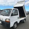 honda acty-truck 1994 191119152406 image 4