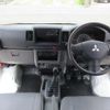 mitsubishi minicab-van 2014 -MITSUBISHI--Minicab Van GBD-U61V--U61V-2208845---MITSUBISHI--Minicab Van GBD-U61V--U61V-2208845- image 24