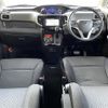 suzuki solio 2017 -SUZUKI--Solio DAA-MA46S--MA46S-653508---SUZUKI--Solio DAA-MA46S--MA46S-653508- image 10